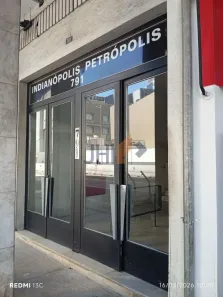 Sala Comercial para alugar, 60m² no Bela Vista, São Paulo