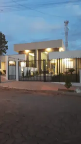 Sobrado com 3 Quartos à venda, 95m² no Nova Petrópolis, Nova Petrópolis