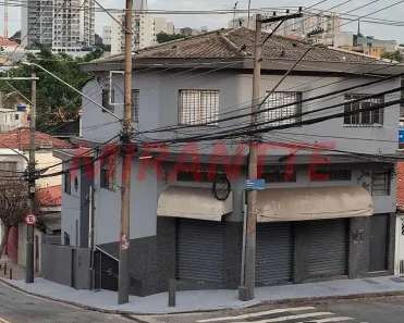 Casa com 6 Quartos à venda, 280m² no Vila Bancária Munhoz, São Paulo