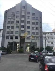 Sala Comercial para alugar, 40m² no Parolin, Curitiba