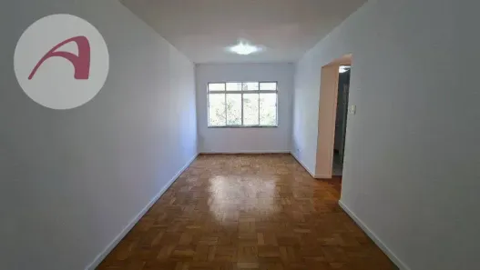 Apartamento com 2 Quartos à venda, 68m² no Paraíso, São Paulo