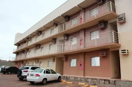 à venda, 900m² no Dom Aquino, Cuiabá