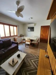 Casa de Condomínio com 3 Quartos à venda, 165m² no Vila Gomes, São Paulo