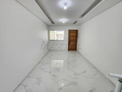 Casa com 3 Quartos à venda, 120m² no Vila Maria Alta, São Paulo