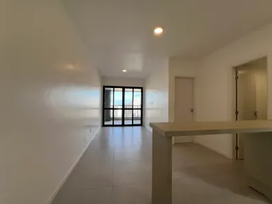 Apartamento com 1 Quarto para alugar, 50m² no Graça, Salvador