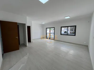 Sala Comercial para alugar, 48m² no Pinheirinho, Vinhedo