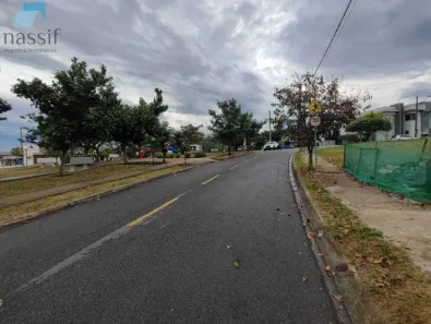 Lote/Terreno à venda, 300m² no Fazenda Rodeio, Mogi das Cruzes