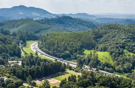 Lote/Terreno à venda, 700m² no Loteamento Capital Ville, Jundiaí