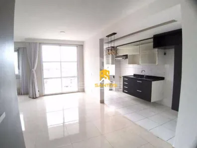 Apartamento com 1 Quarto à venda, 70m² no Anil, Rio de Janeiro
