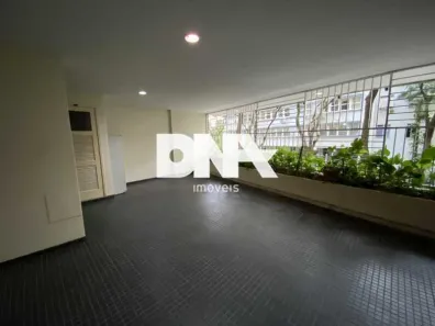 Apartamento com 3 Quartos à venda, 149m² no Copacabana, Rio de Janeiro
