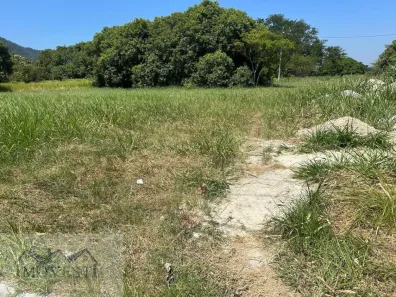 Lote/Terreno à venda, 364m² no Ubatiba, Maricá