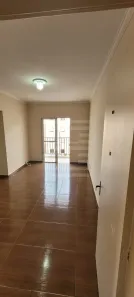 Apartamento com 2 Quartos para alugar, 70m² no Parque Dom Pedro II, Campinas