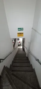 Ponto Comercial para alugar, 50m² no Jardim Satélite, São José dos Campos