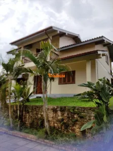Casa com 4 Quartos à venda, 466m² no Canudos, Novo Hamburgo