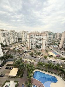 Cobertura com 3 Quartos à venda, 154m² no Barra Olímpica, Rio de Janeiro