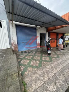 Sobrado com 2 Quartos à venda, 175m² no Parque das Américas, Mauá