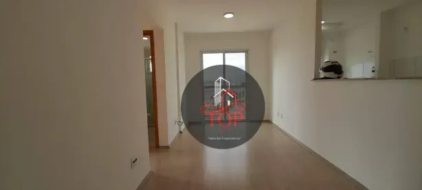 Apartamento com 2 Quartos à venda, 52m² no Vila Metalúrgica, Santo André