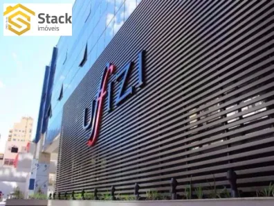 Sala Comercial à venda, 49m² no Vila Boaventura, Jundiaí