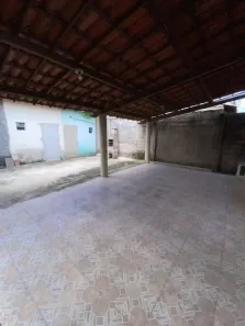 Casa com 2 Quartos à venda, 125m² no Jaçanaú, Maracanaú