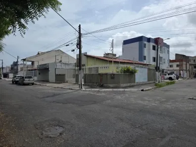 Casa com 3 Quartos à venda, 200m² no Luzia, Aracaju