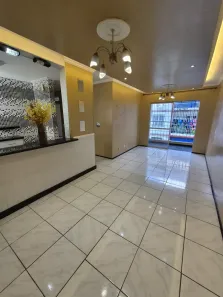 Apartamento com 3 Quartos à venda, 72m² no Montese, Fortaleza