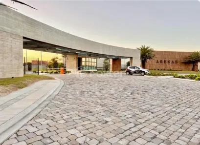 Casa de Condomínio com 4 Quartos à venda, 182m² no Curumim, Capão da Canoa
