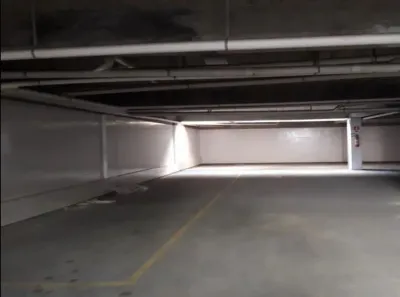 Apartamento com 3 Quartos à venda, 113m² no Recreio dos Bandeirantes, Rio de Janeiro