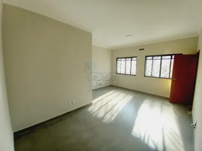 Sala Comercial para alugar, 20m² no Vila Seixas, Ribeirão Preto
