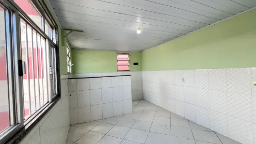 Casa com 3 Quartos à venda, 90m² no Jardim Carioca, Rio de Janeiro