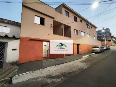 Casa com 4 Quartos à venda, 200m² no Vila Guarani (Z Sul), São Paulo