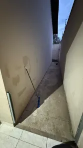 Casa com 3 Quartos à venda, 107m² no Setor Sul, Anápolis