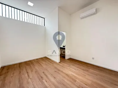 Ponto Comercial para alugar, 29m² no Vila Princesa Isabel, Jundiaí