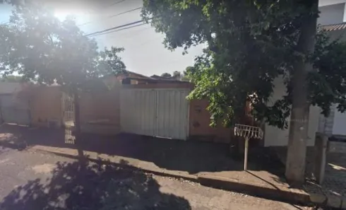 Lote/Terreno à venda, 390m² no Tibery, Uberlândia