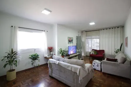 Casa com 2 Quartos à venda, 260m² no Jaguaré, São Paulo