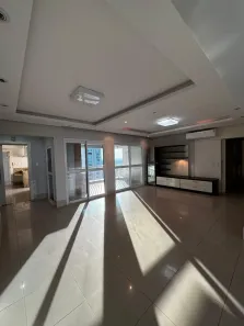 Apartamento com 3 Quartos para alugar, 256m² no Jardim Mariana, Cuiabá