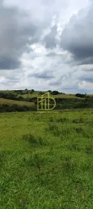 Fazenda/Sítio à venda, 10m² no Vila Mazzei, Itapetininga