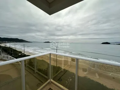 Apartamento com 3 Quartos à venda, 103m² no , Governador Celso Ramos
