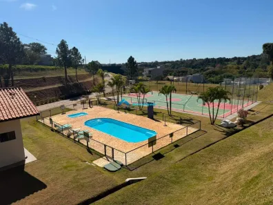 Lote/Terreno à venda, 250m² no Bom Fim do Bom Jesus, Cabreúva