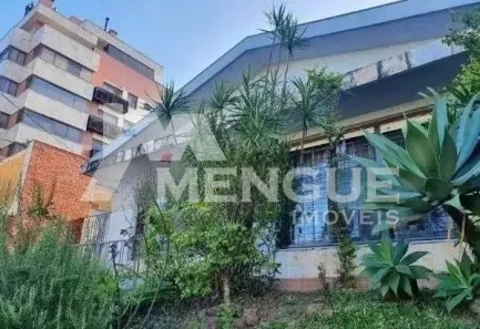 Casa com 3 Quartos à venda, 655m² no Jardim Lindóia, Porto Alegre