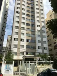 Apartamento com 2 Quartos à venda, 82m² no Planalto Paulista, São Paulo