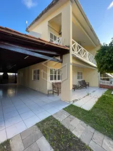 Casa de Condomínio com 3 Quartos à venda, 150m² no Pau Amarelo, Paulista