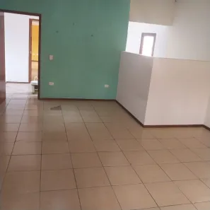 Casa com 3 Quartos à venda, 140m² no Jardim Oriente, São José dos Campos