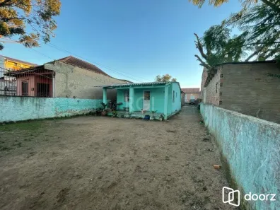 Casa com 3 Quartos à venda, 482m² no Camaquã, Porto Alegre