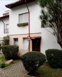 Casa com 3 Quartos à venda, 131m² no Jardim Santa Maria, Jacareí