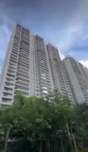 Apartamento com 4 Quartos à venda, 209m² no Jardim das Acácias, São Paulo
