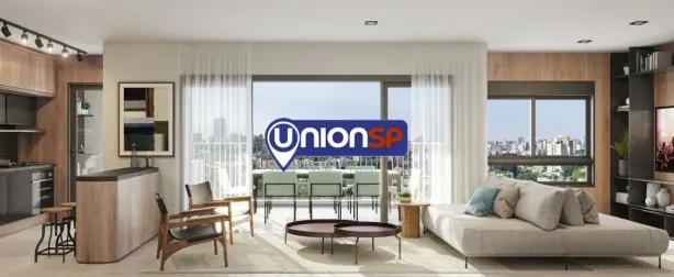 Apartamento com 3 Quartos à venda, 90m² no Jardim Aurélia, São Paulo