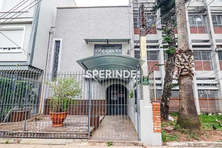 Ponto Comercial para alugar, 240m² no Menino Deus, Porto Alegre