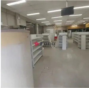 Ponto Comercial para alugar, 196m² no Jardim Apolo I, São José dos Campos