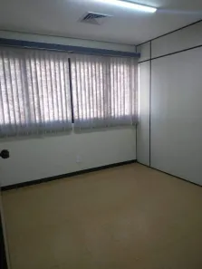 Sala Comercial para alugar, 43m² no Centro, São José do Rio Preto