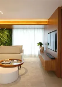 Cobertura com 2 Quartos à venda, 85m² no Vila Pompéia, São Paulo